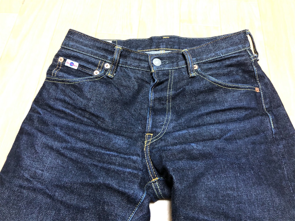f:id:tanakatatatata:20201229233149j:image