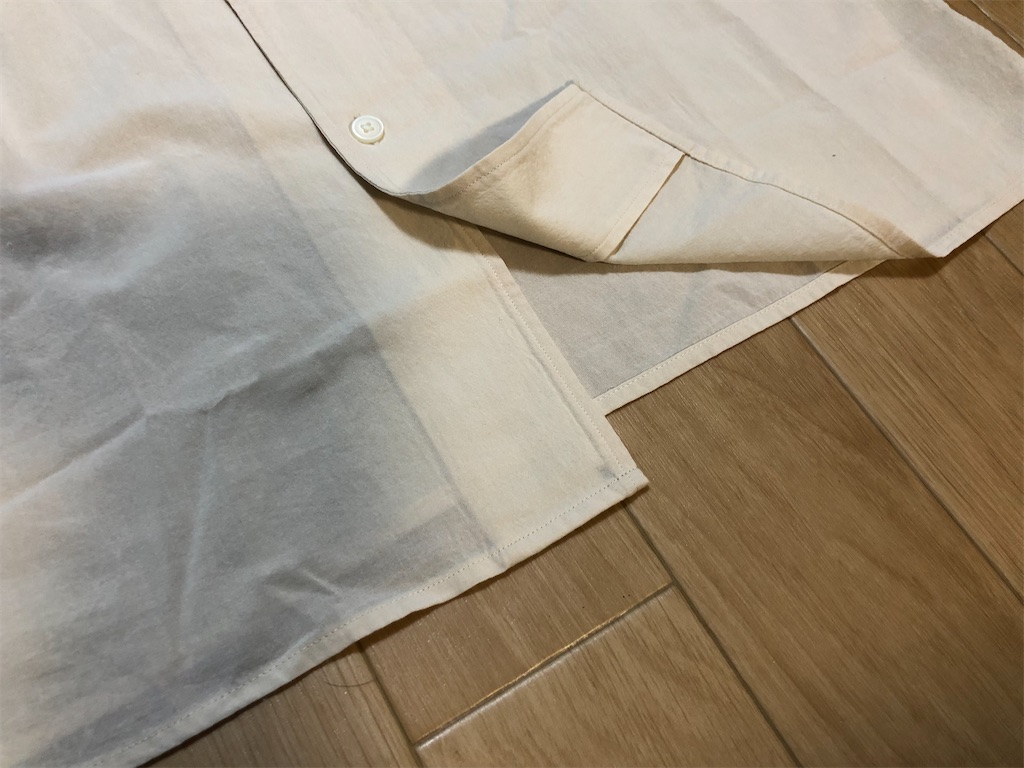 f:id:tanakatatatata:20210124230847j:image