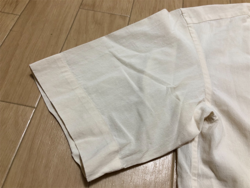 f:id:tanakatatatata:20210124230856j:image