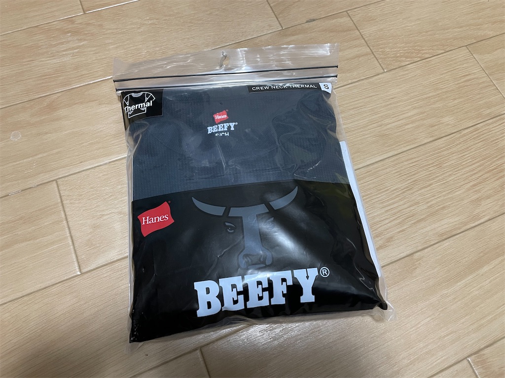 f:id:tanakatatatata:20210813100138j:image