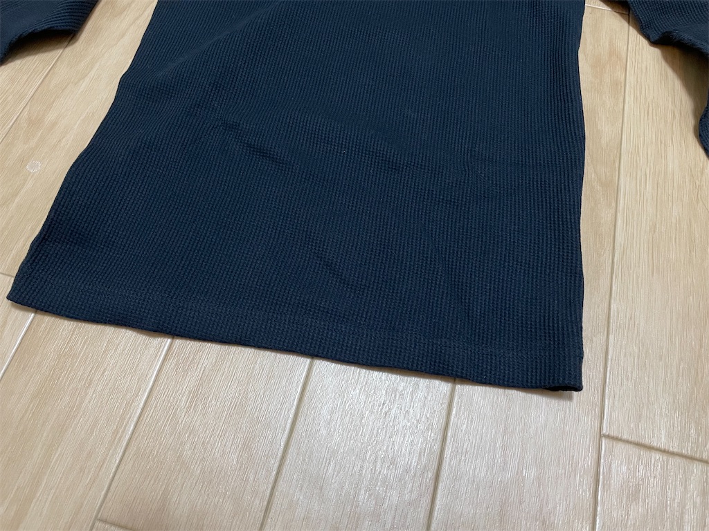 f:id:tanakatatatata:20210813100349j:image