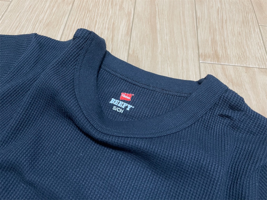 f:id:tanakatatatata:20210813100747j:image