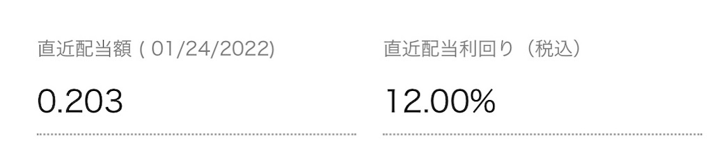 f:id:tanakatatatata:20220125072133j:image
