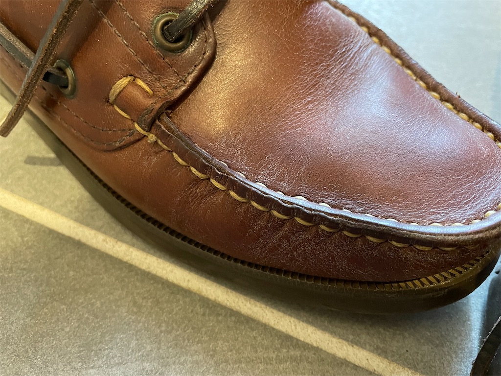 f:id:tanakatatatata:20220521141108j:image