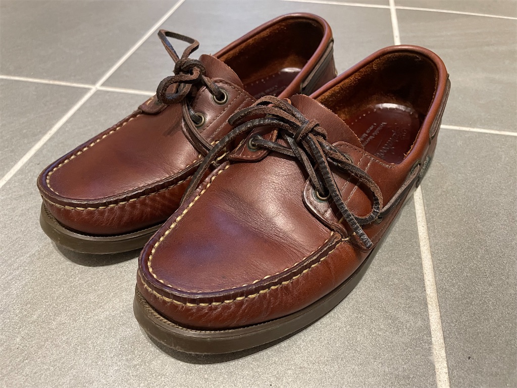 f:id:tanakatatatata:20220521141114j:image