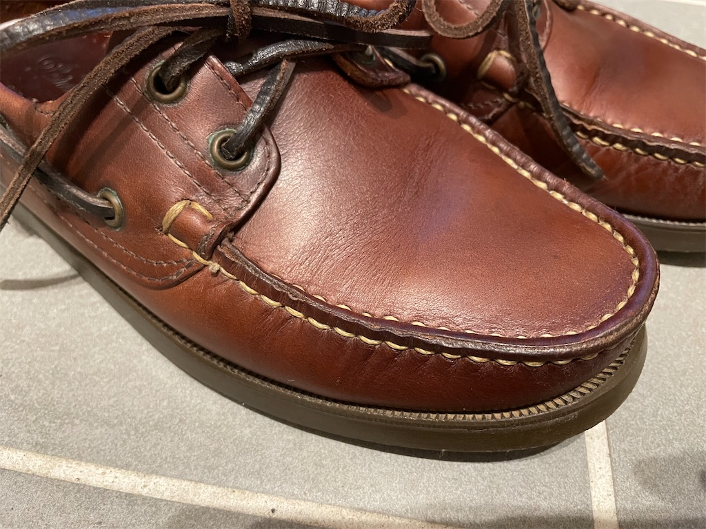 f:id:tanakatatatata:20220521141124j:image