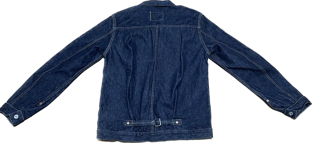 f:id:tanakatatatata:20230119224534p:image