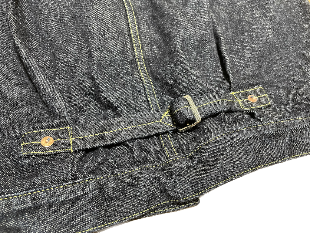 f:id:tanakatatatata:20230119224623p:image