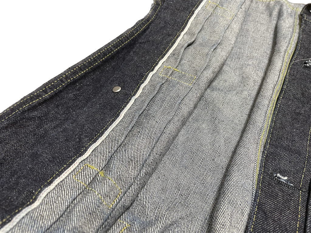 f:id:tanakatatatata:20230119224641p:image