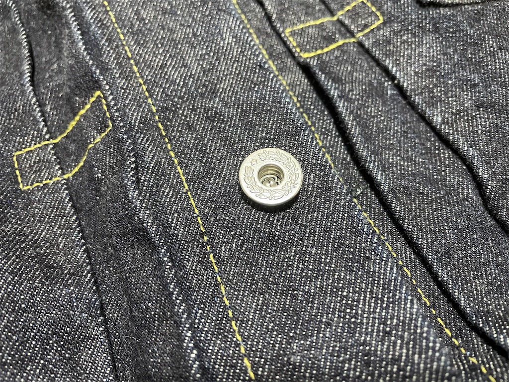 f:id:tanakatatatata:20230119224814j:image