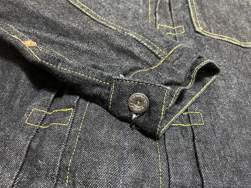 f:id:tanakatatatata:20230119224911j:image