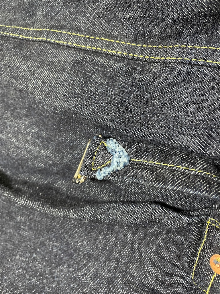 f:id:tanakatatatata:20230119224958j:image