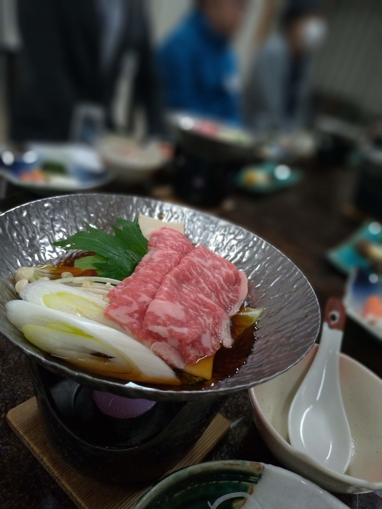 f:id:tanakayoshi10:20181112085743j:plain:w300 f:id:tanakayoshi10:20181112085743j:plain:w300