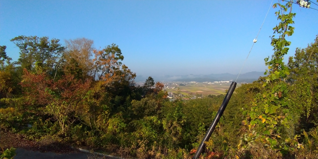 f:id:tanakayoshi10:20181230181720j:plain f:id:tanakayoshi10:20181230181720j:plain