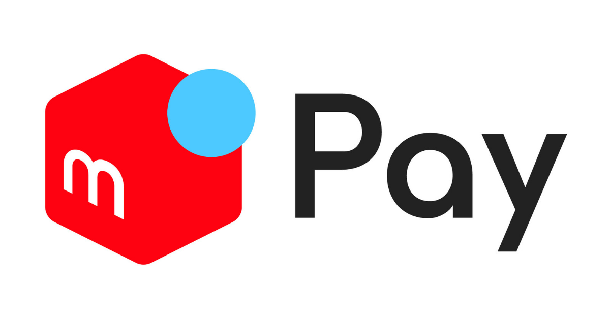 f:id:tanakayuuki0104:20190428053610p:plain f:id:tanakayuuki0104:20190428053610p:plain