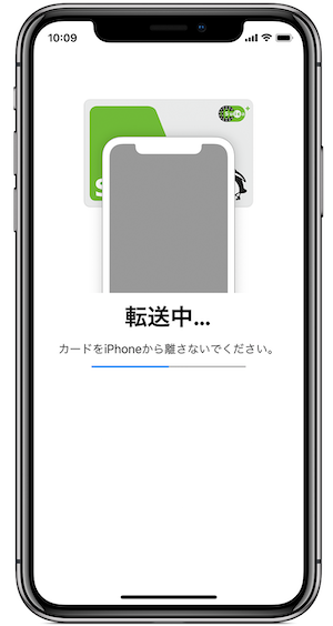 f:id:tanakayuuki0104:20190603053928p:plain f:id:tanakayuuki0104:20190603053928p:plain