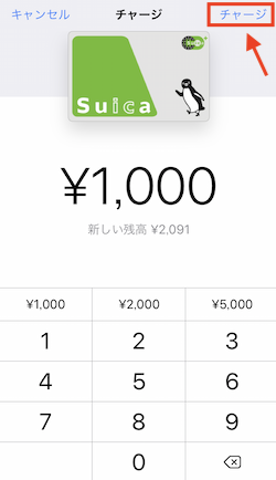f:id:tanakayuuki0104:20190605050757p:plain f:id:tanakayuuki0104:20190605050757p:plain
