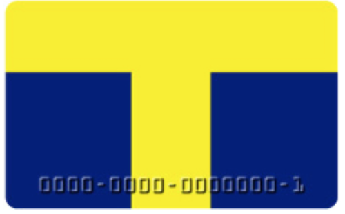 f:id:tanakayuuki0104:20190620055904p:plain f:id:tanakayuuki0104:20190620055904p:plain