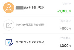 f:id:tanakayuuki0104:20190712050317j:plain f:id:tanakayuuki0104:20190712050317j:plain