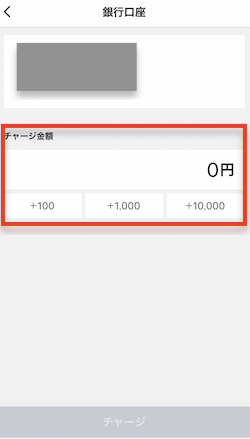 f:id:tanakayuuki0104:20190721160208p:plain f:id:tanakayuuki0104:20190721160208p:plain