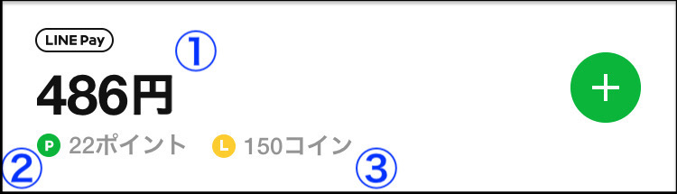 f:id:tanakayuuki0104:20190831053841j:plain f:id:tanakayuuki0104:20190831053841j:plain