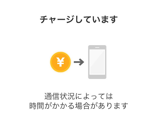 f:id:tanakayuuki0104:20190916053454j:plain