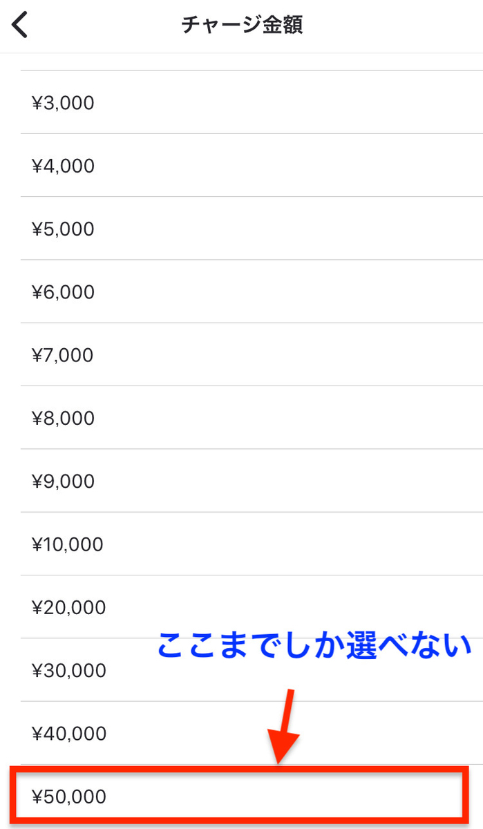 f:id:tanakayuuki0104:20190929050400j:plain f:id:tanakayuuki0104:20190929050400j:plain
