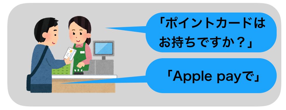 f:id:tanakayuuki0104:20191006055527p:plain f:id:tanakayuuki0104:20191006055527p:plain