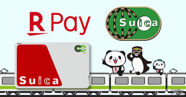 f:id:tanakayuuki0104:20191130044645j:plain f:id:tanakayuuki0104:20191130044645j:plain