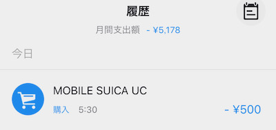 f:id:tanakayuuki0104:20191215053653j:plain
