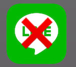 f:id:tanakayuuki0104:20191218060928j:plain