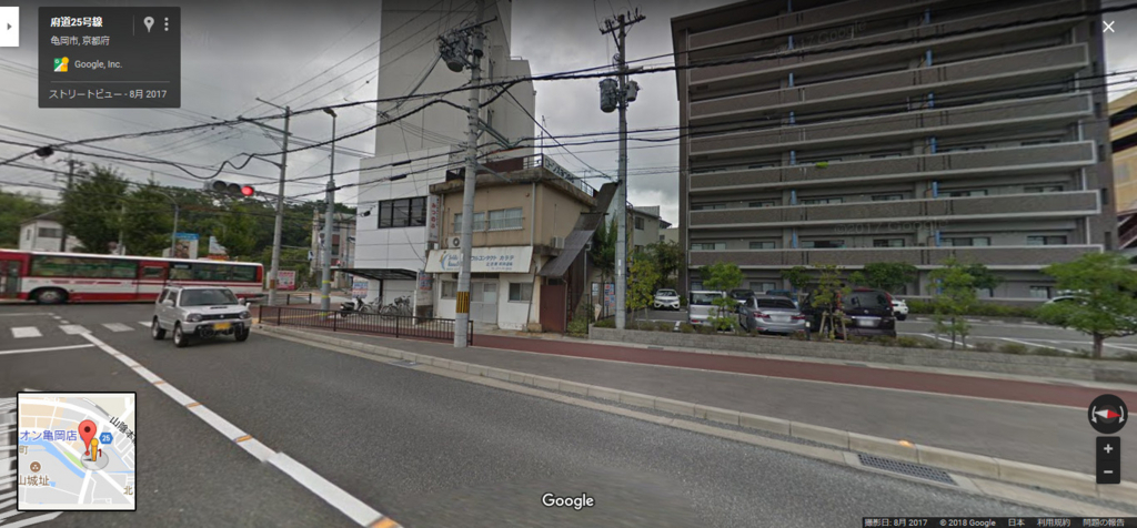 f:id:tanakdm:20180115112623j:plain f:id:tanakdm:20180115112623j:plain