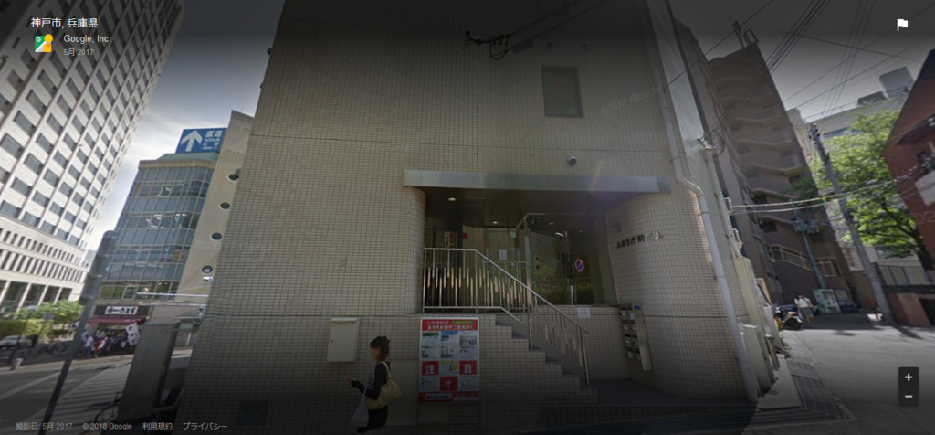 f:id:tanakdm:20180117111713j:plain f:id:tanakdm:20180117111713j:plain