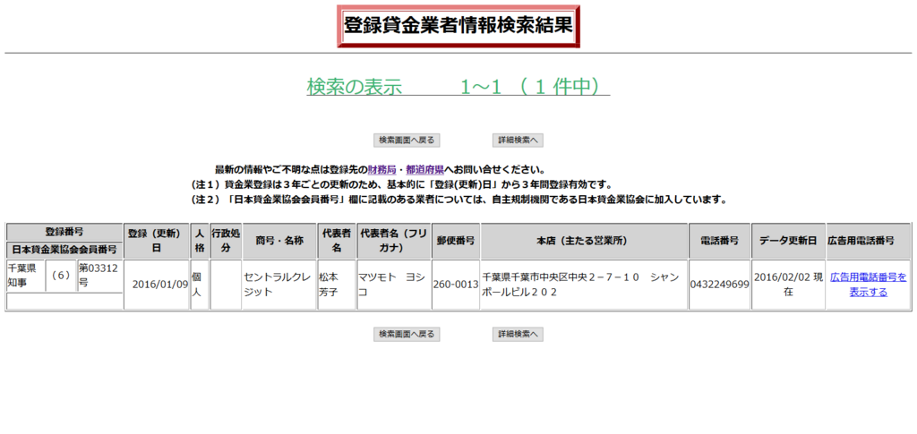 f:id:tanakdm:20180704133440p:plain f:id:tanakdm:20180704133440p:plain