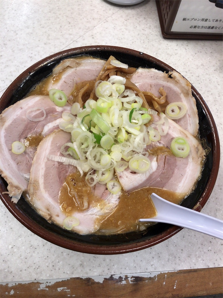 f:id:tanaken-ts:20180924100441j:plain