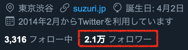 f:id:tanaken0515:20191214092013p:plain follower