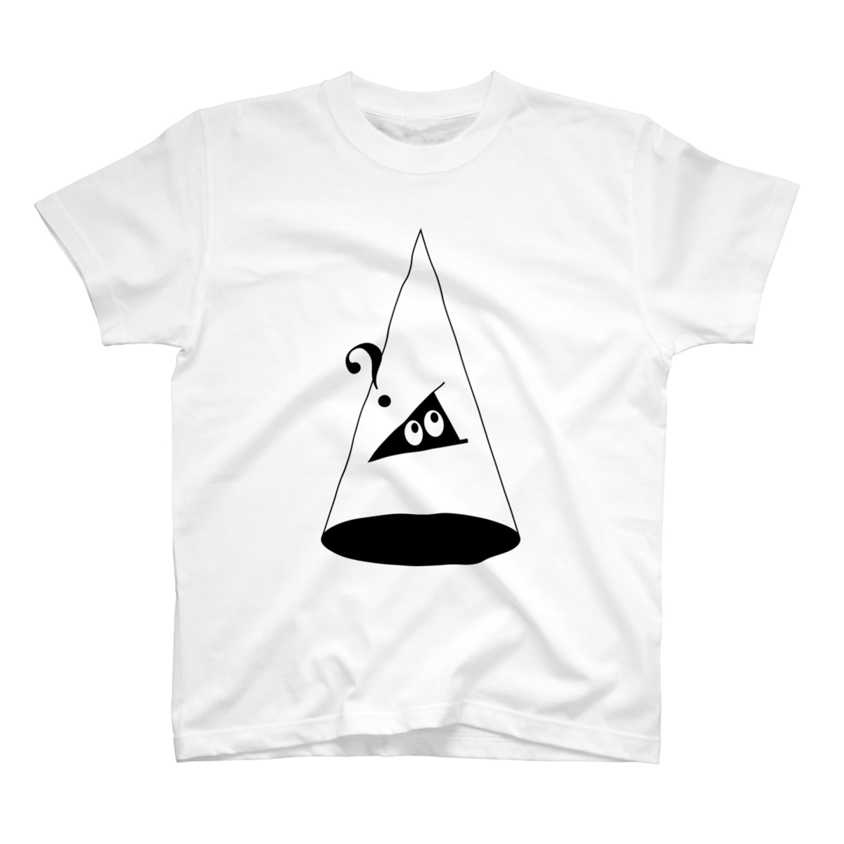 t-shirt-front