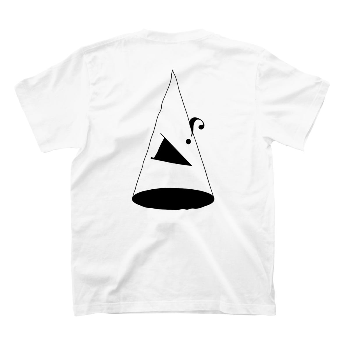 t-shirt-back