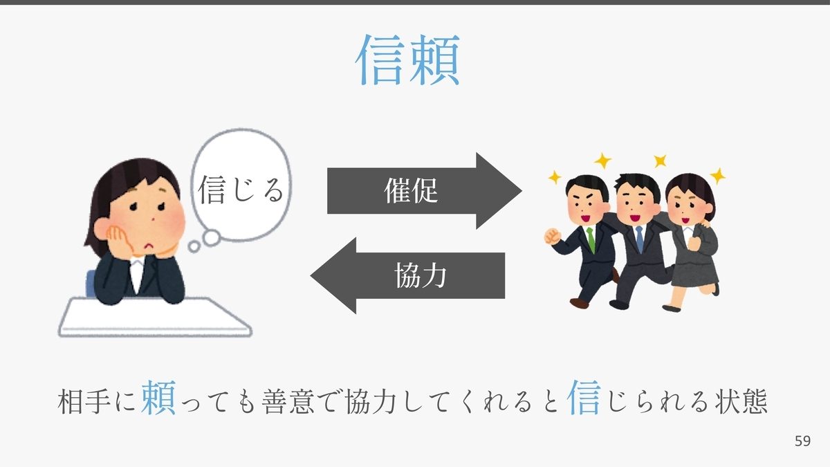 f:id:tanaken0515:20200729083042j:plain