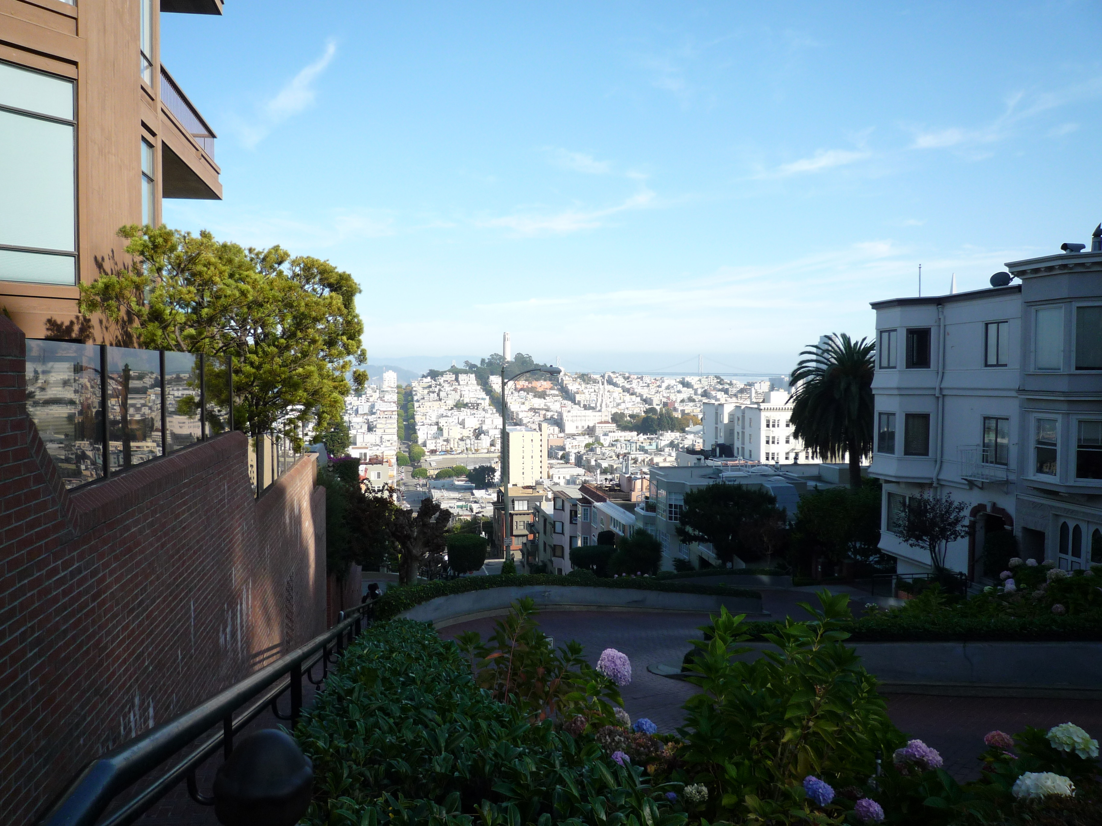f:id:tanakh:20081113070045j:image:w320