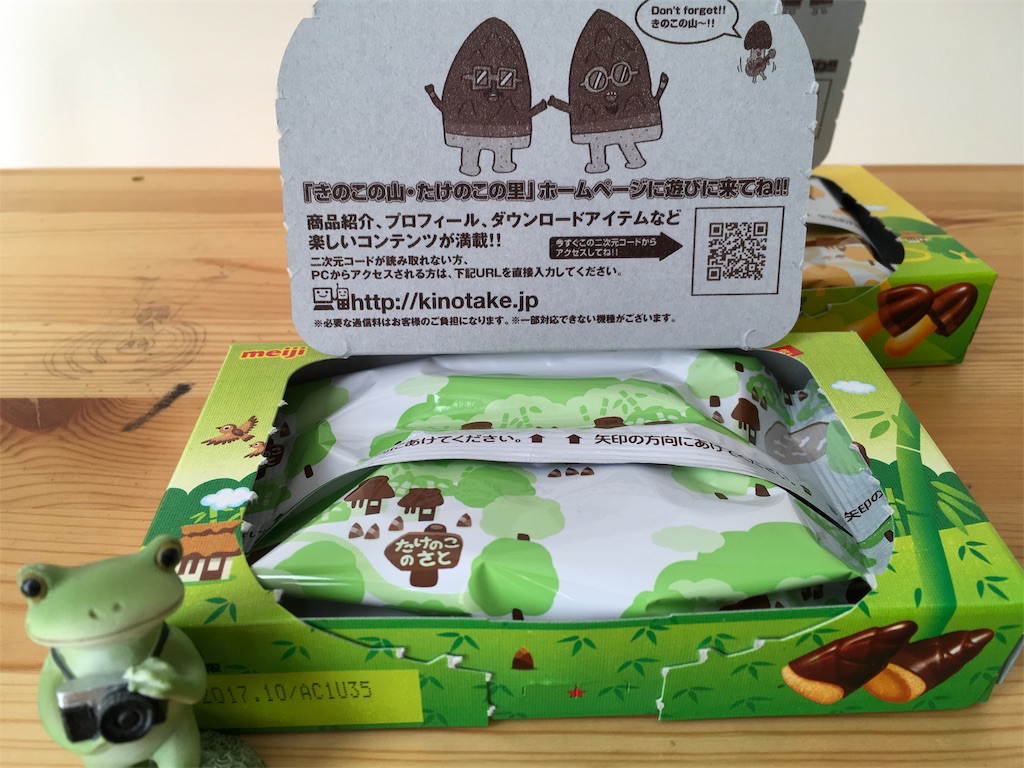 f:id:tanakonaoko:20161231154845j:image f:id:tanakonaoko:20161231154845j:image