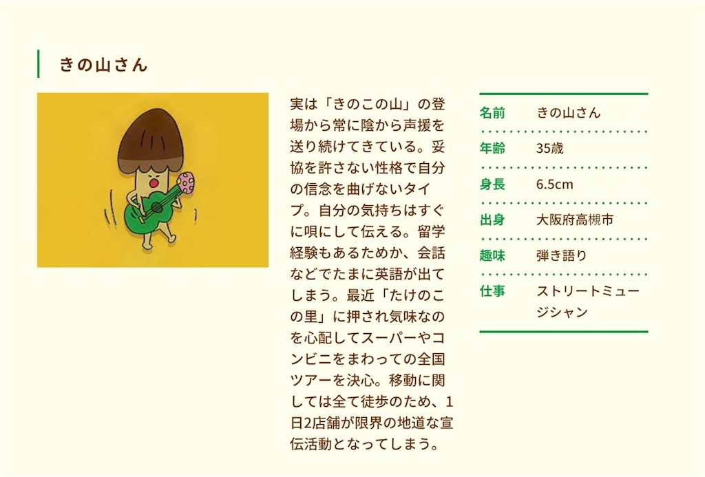 f:id:tanakonaoko:20161231155621j:image f:id:tanakonaoko:20161231155621j:image