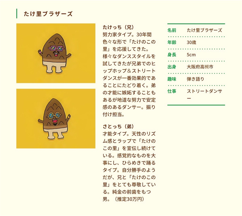 f:id:tanakonaoko:20161231155631j:image f:id:tanakonaoko:20161231155631j:image