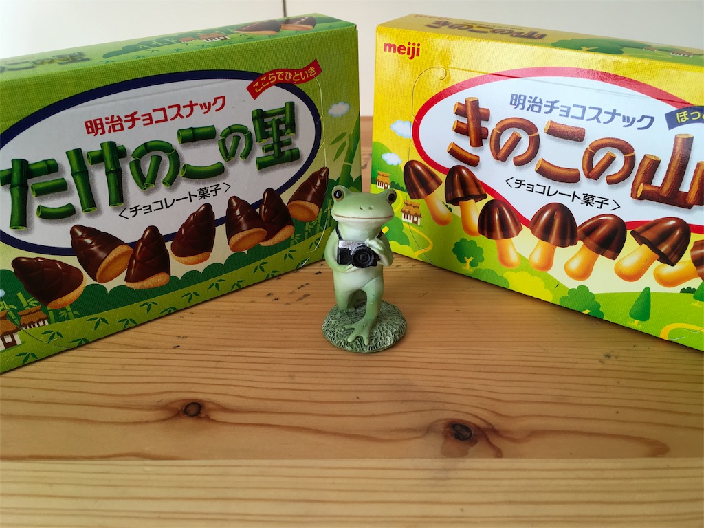 f:id:tanakonaoko:20161231165254j:image f:id:tanakonaoko:20161231165254j:image