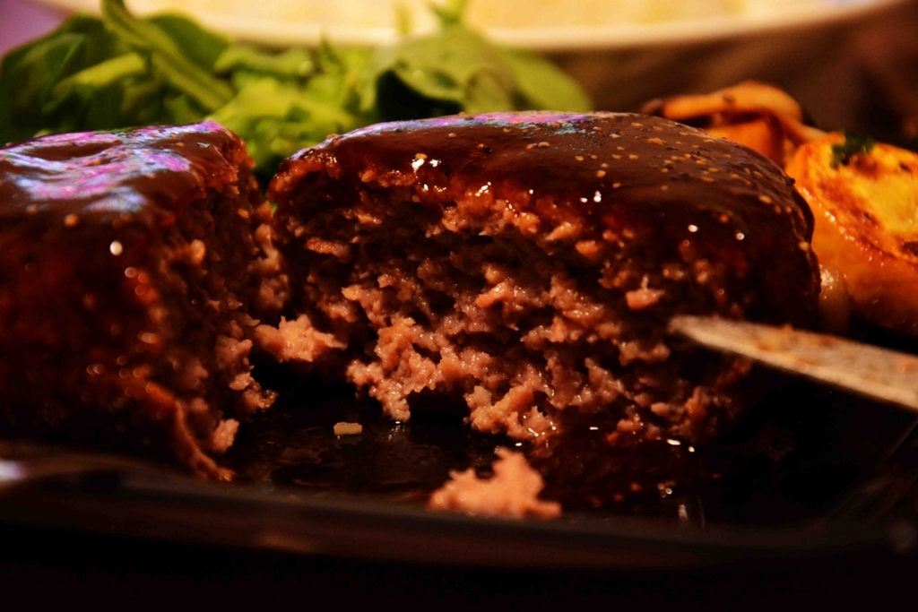 f:id:tanakonaoko:20180716155641j:plain