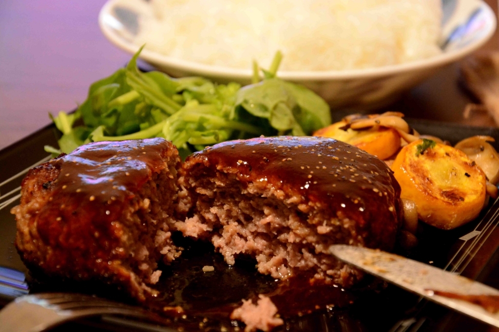 f:id:tanakonaoko:20180716155702j:plain