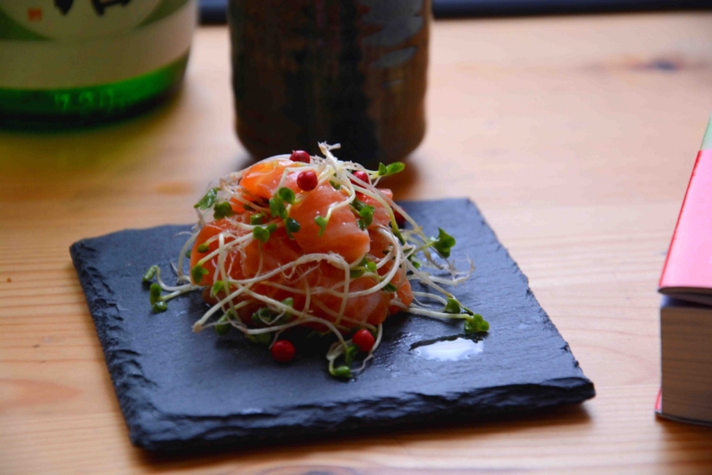 f:id:tanakonaoko:20180716155718j:plain