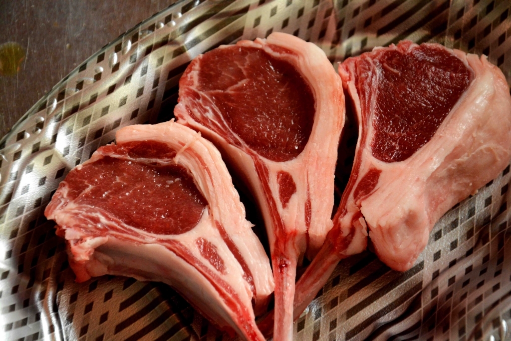 f:id:tanakonaoko:20180801180351j:plain