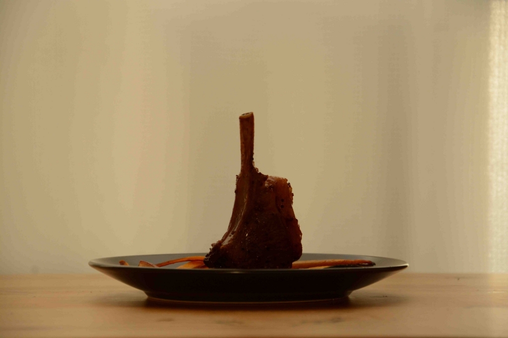 f:id:tanakonaoko:20180801180508j:plain