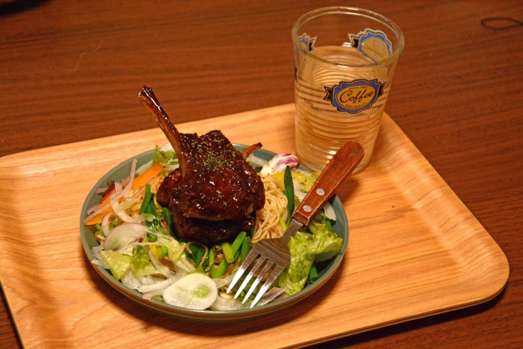 f:id:tanakonaoko:20180801180547j:plain